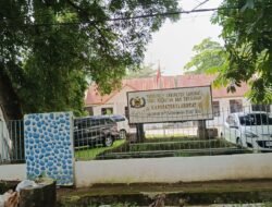 Ribuan Tanda Tangan Nelayan Langkat Penerima Bansos PID Rp3,9 Miliar Diduga Dipalsukan