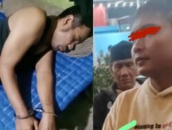 Diperas Rp25 Juta, Barang Berharga Korban Penyekapan dan Penganiayaan Senilai Rp20 Juta Dijarah Pelaku