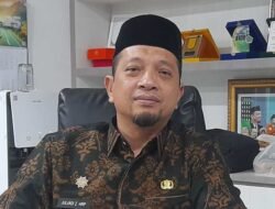 Pemprov Sumut Bantah Klaim Pelarangan Pengajian di Masjid Rumah Dinas Gubernur