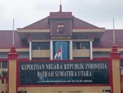 Pimpinan DPRD Sumut Apresiasi Polda Tangkap Kurir 30 Kg Sabu di Langkat