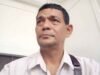 M Arif Tanjung Apresiasi Kinerja Gibson, Bawa Perubahan Segar di SDABMBK Medan