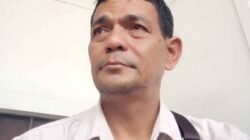 M. Arif Tanjung