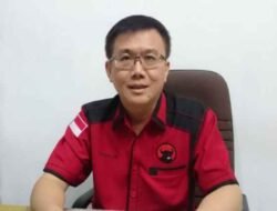 Forum Komunikasi Wanita Islam Indonesia Soroti Isu SARA untuk Jatuhkan Hasyim : Politik Murahan