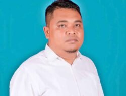 KORSA Nilai Manajemen PTPN IV Regional 1 Profesional dalam Kebijakan Mutasi