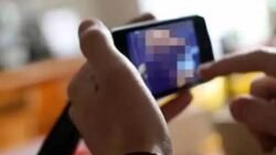 Korban ‘Love Scamming’, Kades Telagah: Ini Fitnah yang Keji