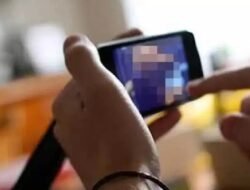 Korban ‘Love Scamming’, Kades Telagah: Ini Fitnah yang Keji