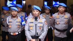 Polisi Salah Tangkap dan Tak Profesional, Pimpinan DPRD Sumut: Propam Harus Proses Anggota Bermasalah