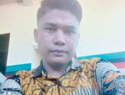 Batu MarMar Desak Polisi Tangkap Penyebar Fitnah Keji terhadap Anggota DPRD Sumut Hasyim SE