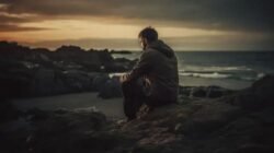 Mahasiswi FBS Unimed Luapkan Kesedihan Lewat Puisi “BAHAGIA DI BALIK DUKA”