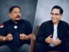 Rahudman: Rico Waas Keliru Besar, Tinggalkan Agenda Presiden Tanpa Koordinasi Jelas