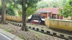 Narkoba dan Judi Tembak Ikan Eksis di Secanggang, Warga : Kapolsek Tidur?