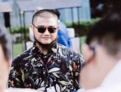 Rico Waas Bohongi AFF dan PSSI!