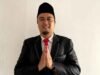 PDAM Tirtanadi Minta Maaf, Gangguan Air Bersih Terjadi di Sejumlah Wilayah Medan Hingga Dua Hari
