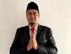 PDAM Tirtanadi Minta Maaf, Gangguan Air Bersih Terjadi di Sejumlah Wilayah Medan Hingga Dua Hari