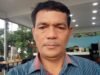 Arif Tanjung Dukung Percepatan Perbaikan Jalan dan Normalisasi Drainase di Medan